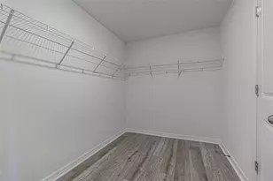 16680 Delia St, Wimauma, FL 33598 - Photo 20
