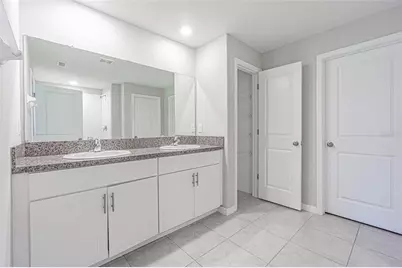 16680 Delia Street, Wimauma, FL 33598 - Photo 18