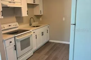 4104 N 20th St, Tampa, FL 33610 - Photo 4