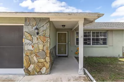 8708 Briar Patch Drive, Port Richey, FL 34668 - Photo 2