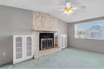 8708 Briar Patch Drive, Port Richey, FL 34668 - Photo 16