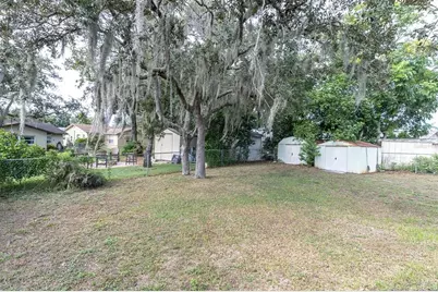 8708 Briar Patch Drive, Port Richey, FL 34668 - Photo 38