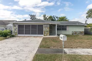 8708 Briar Patch Dr, Port Richey, FL 34668 - Photo 1