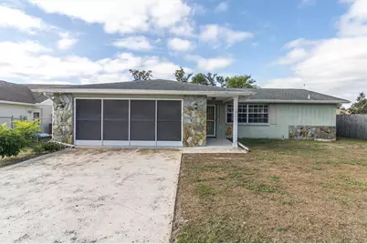 8708 Briar Patch Drive, Port Richey, FL 34668 - Photo 40