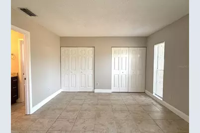 606 Sandy Creek Drive, Brandon, FL 33511 - Photo 14
