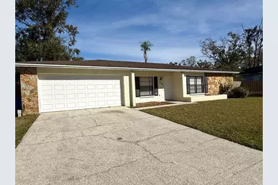 606 Sandy Creek Drive, Brandon, FL 33511 - Photo 20