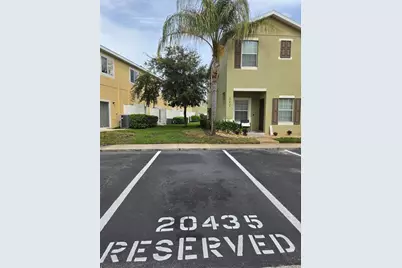 20435 Needletree Drive, Tampa, FL 33647 - Photo 2