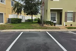 20435 Needletree Dr, Tampa, FL 33647 - Photo 2