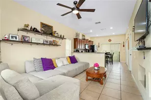 20435 Needletree Dr, Tampa, FL 33647 - Photo 2