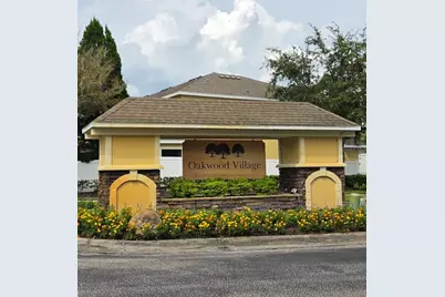 20435 Needletree Drive, Tampa, FL 33647 - Photo 1