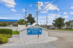 12291 Armenia Gables Cir, Tampa, FL 33612 - Photo 22