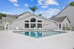 12291 Armenia Gables Cir, Tampa, FL 33612 - Photo 20