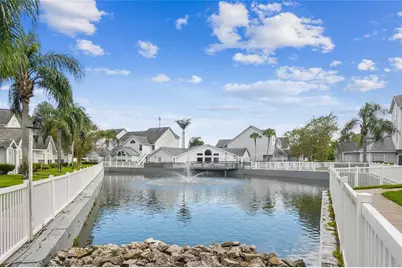 12291 Armenia Gables Circle, Tampa, FL 33612 - Photo 14