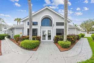 12291 Armenia Gables Cir, Tampa, FL 33612 - Photo 18
