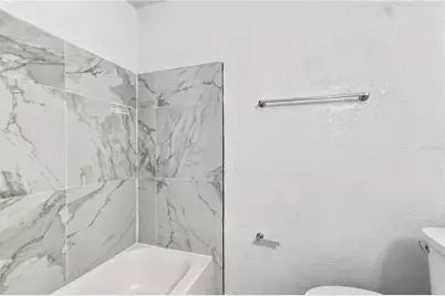 12291 Armenia Gables Circle, Tampa, FL 33612 - Photo 44