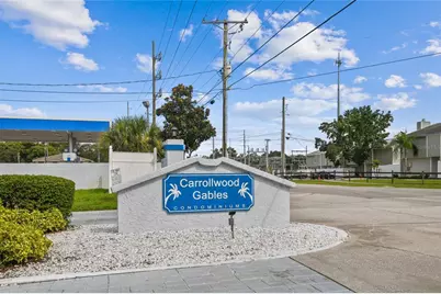 12291 Armenia Gables Circle, Tampa, FL 33612 - Photo 6