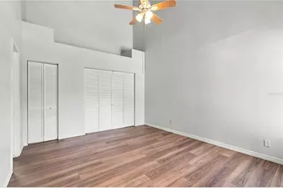 12291 Armenia Gables Circle, Tampa, FL 33612 - Photo 38
