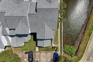 12291 Armenia Gables Cir, Tampa, FL 33612 - Photo 40