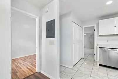 12291 Armenia Gables Circle, Tampa, FL 33612 - Photo 46