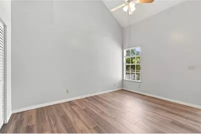 12291 Armenia Gables Circle, Tampa, FL 33612 - Photo 42