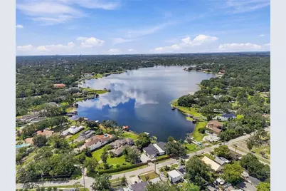 12291 Armenia Gables Circle, Tampa, FL 33612 - Photo 22