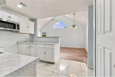 12291 Armenia Gables Circle, Tampa, FL 33612 - Photo 30
