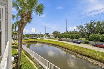 12291 Armenia Gables Circle, Tampa, FL 33612 - Photo 52
