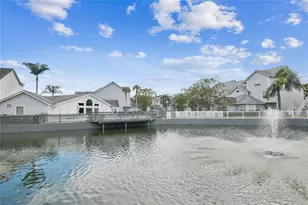12291 Armenia Gables Cir, Tampa, FL 33612 - Photo 28