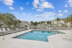 12291 Armenia Gables Cir, Tampa, FL 33612 - Photo 32