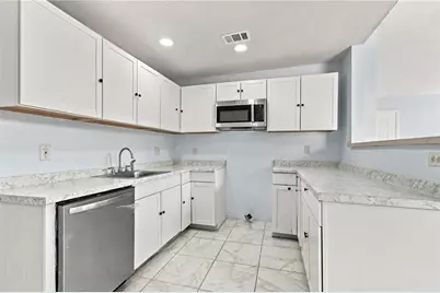 12291 Armenia Gables Circle, Tampa, FL 33612 - Photo 24