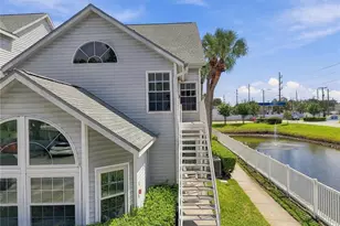 12291 Armenia Gables Cir, Tampa, FL 33612 - Photo 38