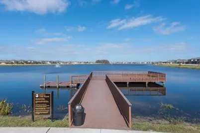 18814 Cornuta Street, Lutz, FL 33558 - Photo 36