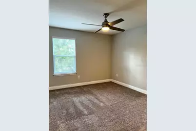 18814 Cornuta Street, Lutz, FL 33558 - Photo 22