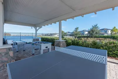 18814 Cornuta Street, Lutz, FL 33558 - Photo 42