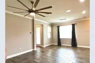 18814 Cornuta Street, Lutz, FL 33558 - Photo 12