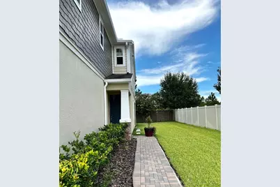 18814 Cornuta Street, Lutz, FL 33558 - Photo 4
