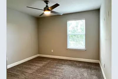 18814 Cornuta Street, Lutz, FL 33558 - Photo 26