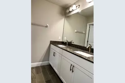 18814 Cornuta Street, Lutz, FL 33558 - Photo 28
