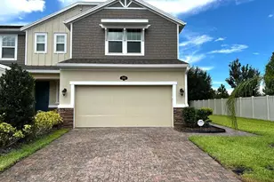 18814 Cornuta St, Lutz, FL 33558 - Photo 1