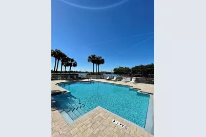 7862 Sailboat Key Blvd S Boulevard S #504, South Pasadena, FL 33707 - Photo 22