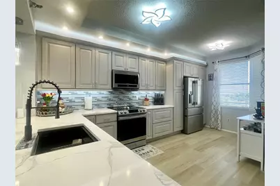 7862 Sailboat Key Blvd S Boulevard S #504, South Pasadena, FL 33707 - Photo 8