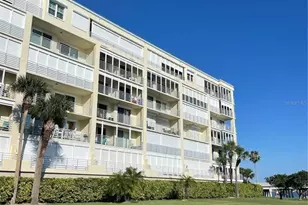 7862 Sailboat Key Blvd S Blvd S, South Pasadena, FL 33707 - Photo 20