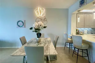7862 Sailboat Key Blvd S Blvd S, South Pasadena, FL 33707 - Photo 6