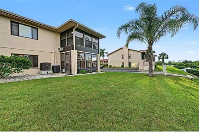 9930 Eagles Point Circle #1, Port Richey, FL 34668 - Photo 44