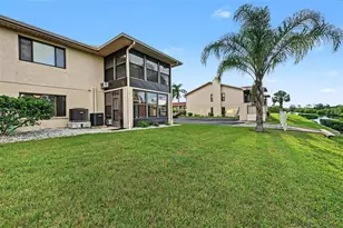 9930 Eagles Point Cir, Port Richey, FL 34668 - Photo 44