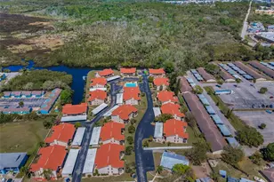 9930 Eagles Point Cir, Port Richey, FL 34668 - Photo 70