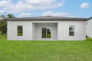 13351 Tula Loop, Astatula, FL 34705 - Photo 18