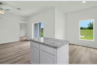 13351 Tula Loop, Astatula, FL 34705 - Photo 6