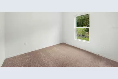 13351 Tula Loop, Astatula, FL 34705 - Photo 16