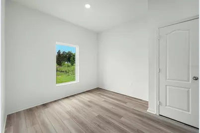 13351 Tula Loop, Astatula, FL 34705 - Photo 10